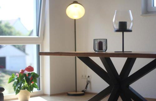 BNB Klinga - Foto 39