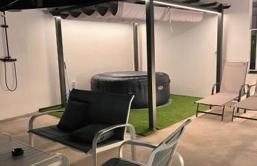 Raízes AL - Photo 5