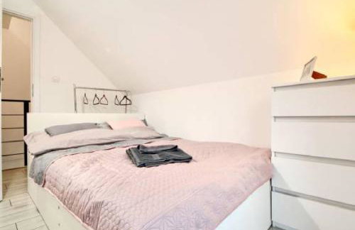 Bliźniakówka - Foto 46