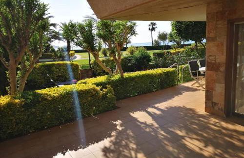 Marítim II Primera línea de mar en St Antoni de Calonge - Foto 21