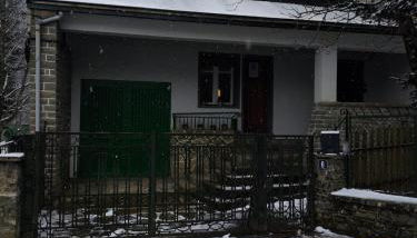 Piso en Escarrilla - 3 Habitaciones - Foto 2