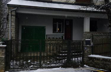 Piso en Escarrilla - 3 Habitaciones - Foto 2