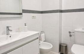 Casa Biznaga - Foto 19