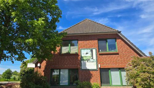 Ferienwohnung Kloster Tempzin 19412 - Foto 1