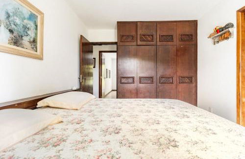 Chácara Privativa com Quadra de Beach Tennis - Foto 50