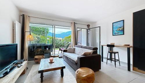 L'Instant paisible - Foto 3