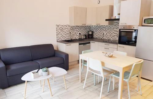 Gîte de Beg Menez Le 26 - Gîte à La Forêt-Fouesnant - Foto 5