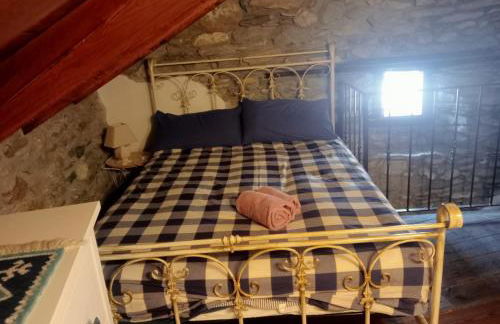 Home Sweet Home - Foto 31