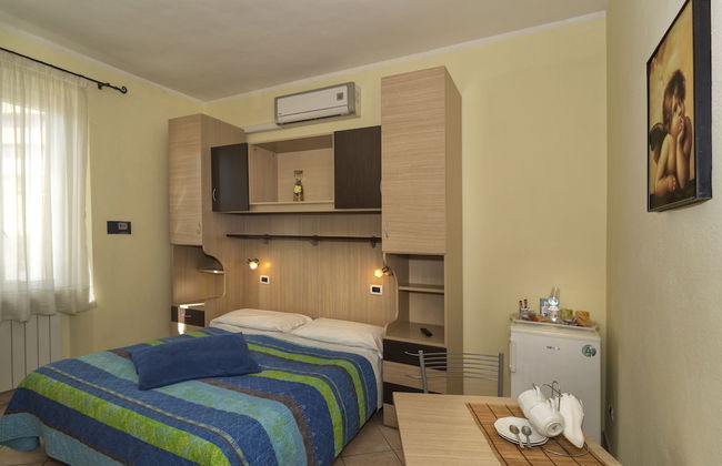 Affittacamere Elisa - Foto 4