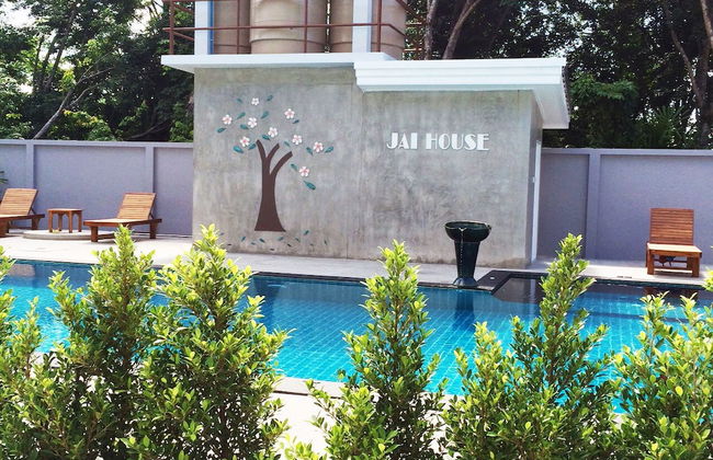 Jai House Phuket - Photo 22