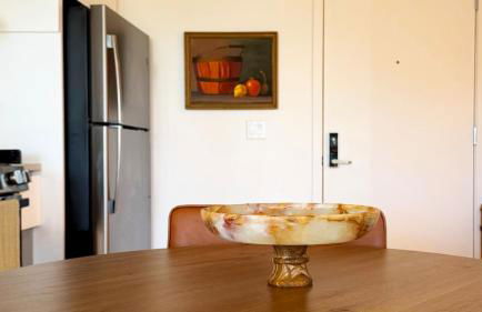 Luxury Designer Hillcrest Apartment with Pool & Gym - Foto 6