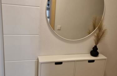 Appartment im Untergeschoss - Foto 15