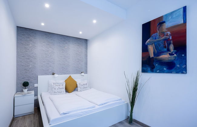 Vagabond Corvin - Foto 19