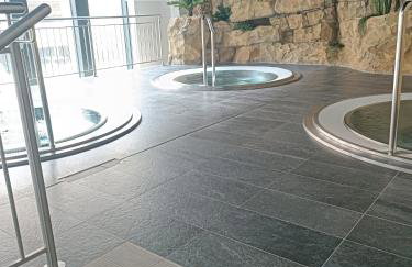 Bel Mare Patio B217 - Photo 76