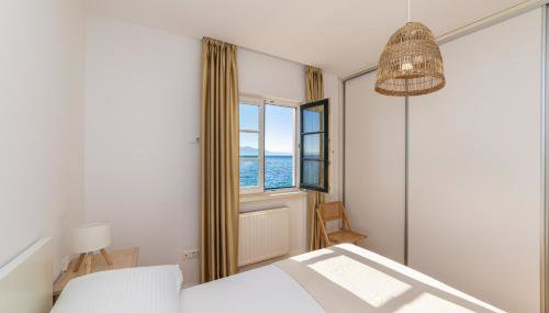 Strandhaus Dalmatien - Foto 5