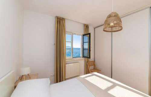 Strandhaus Dalmatien - Photo 5