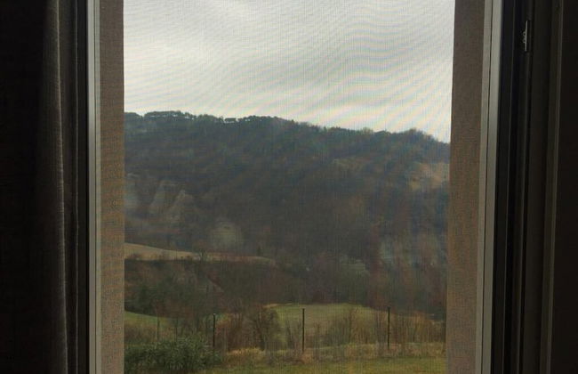 Agriturismo Podere Ceriano - Photo 25