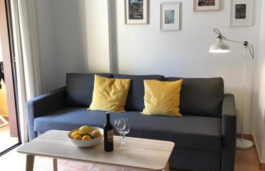 Holiday in Playa Calera - Swimming pool - Foto 22