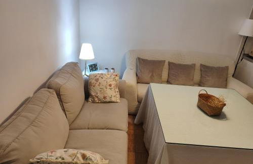 Estreno centro y playa Cádiz - Photo 23