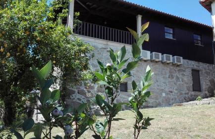 Quinta da Mata - Foto 4