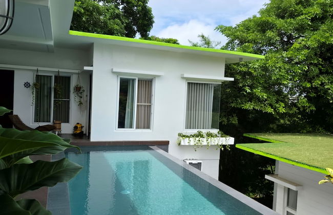 One Hagdan Villas - Foto 62