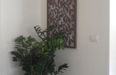 Votre appartement a Portimao - Foto 25