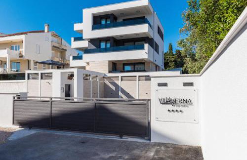 Villa Laverna - Photo 64