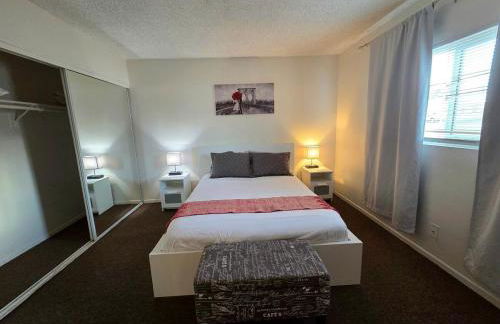 2 bed 2 bath downtown vegas near the strip - Foto 8