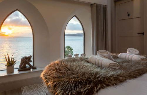 Arran Shores Luxury Shorefront Penthouse Suite 12 - Photo 28