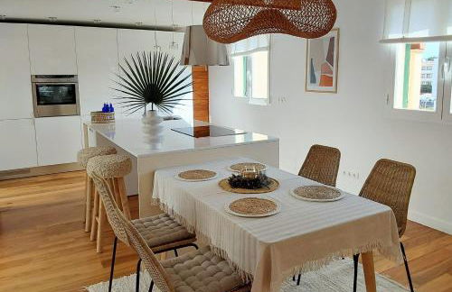 Havana Penthouse - Photo 6