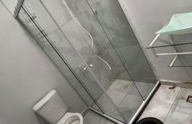 Apartamento em Itaipuaçu - Foto 9