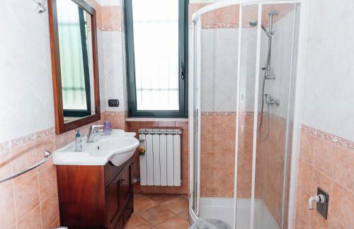 Villa Maria - Foto 19