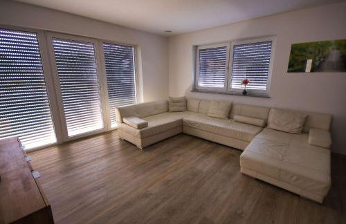 Gemütliche Wohnung im schönen Chiemgau - Photo 10