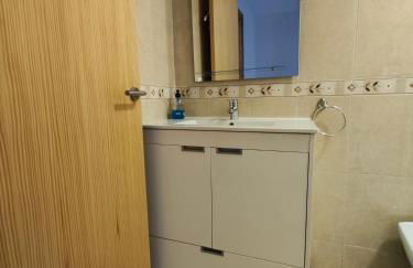 Villa Terreros - Foto 26