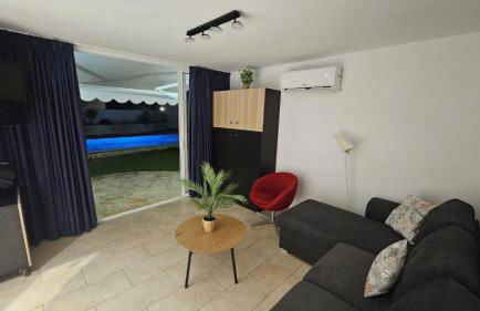 Bungalow Tauro - Foto 25