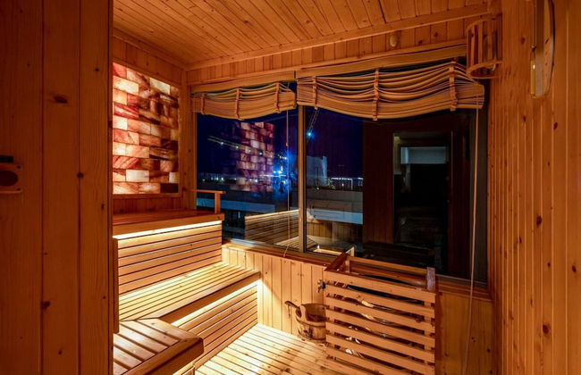 The Song Vita's Apartment - Foto 57