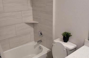 Ts3 Houston - Foto 12