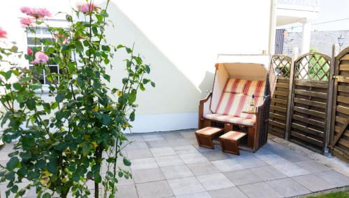 Ferienwohnung Leni - Foto 5