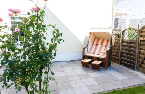 Ferienwohnung Leni - Foto 5