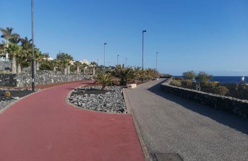 ILUSIÓN ALCALÁ MAR - Photo 27