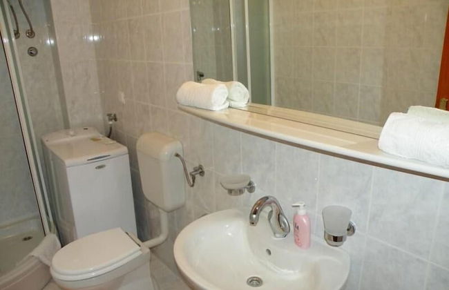 Villa Rosa - Foto 37