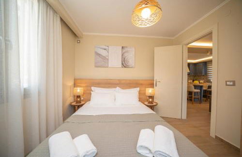 Marigoulis Home - Foto 9