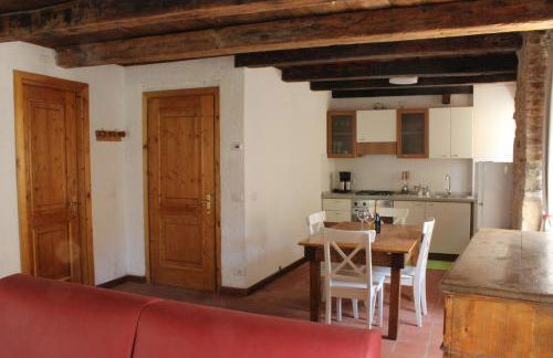 Casa vacanze Il Melograno - Foto 7