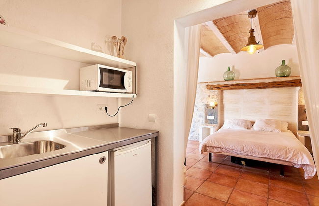 Villa Ca na Roseta - Foto 6