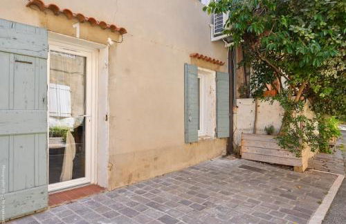 Oustau de Gemo - Maison confort au cœur de Gémenos - Foto 19