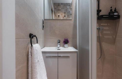 tuAnfitrion Plaza de Toros - Foto 20