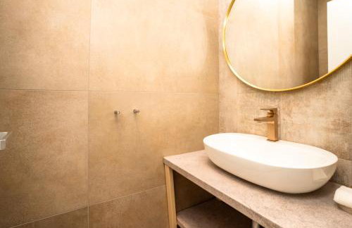 VSG Resort - 200m from Beach, Pool, Sauna & Jacuzzi - Foto 16