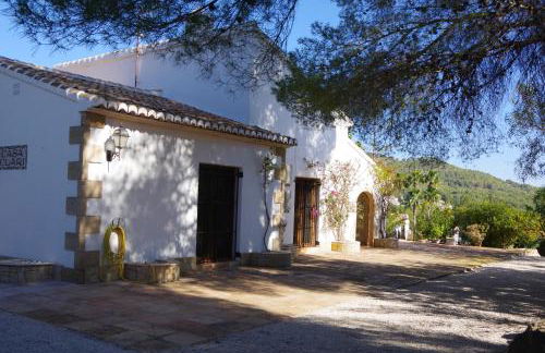 Casa Clari - Foto 38