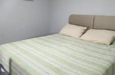 Casa em São Mateus - Guriri - Foto 6