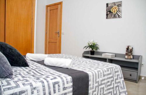 Los Perales,Tacoronte - Foto 6